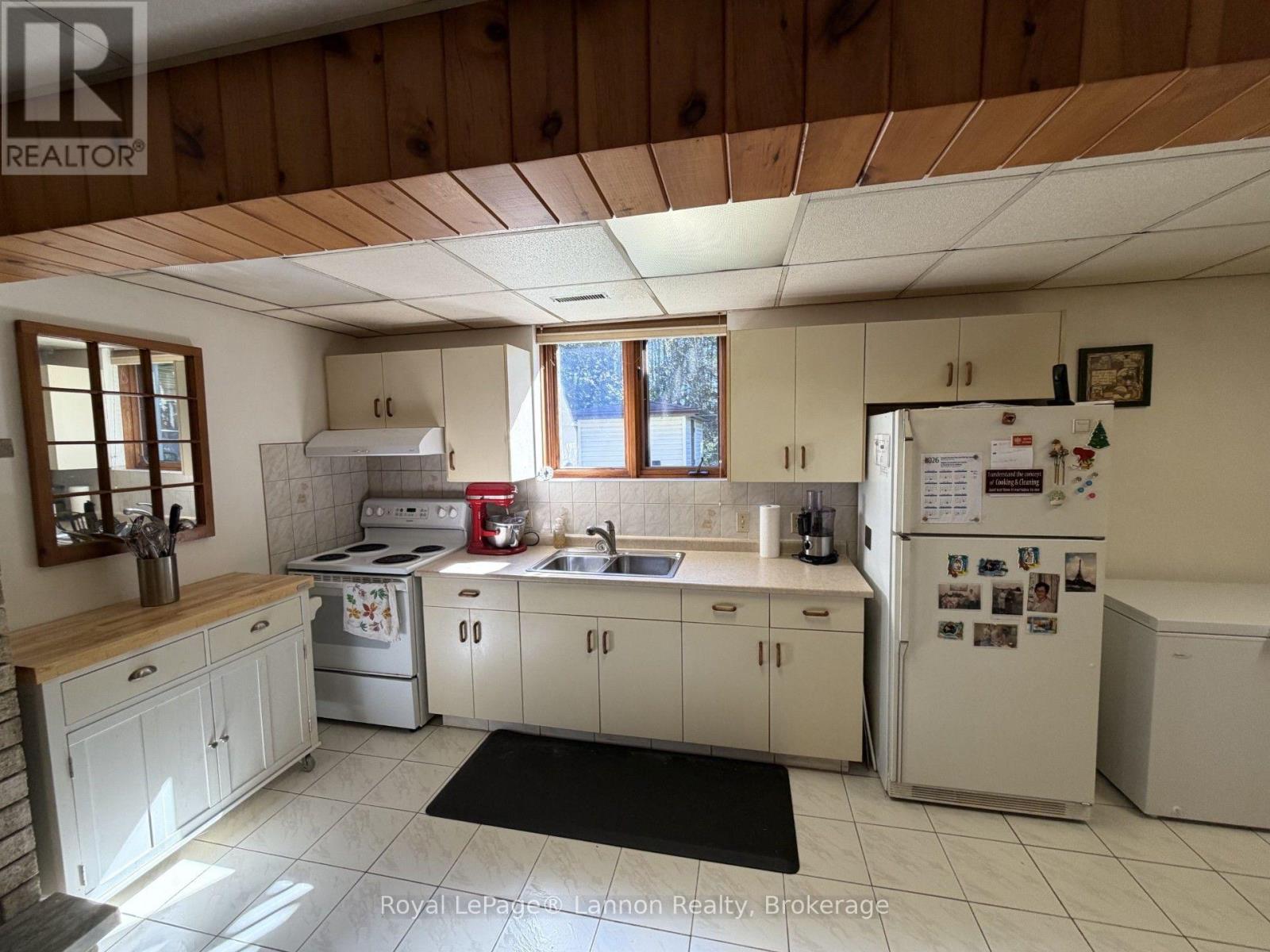 149 Timberline Drive, Thunder Bay, Ontario  P7G 1A4 - Photo 28 - X13824016