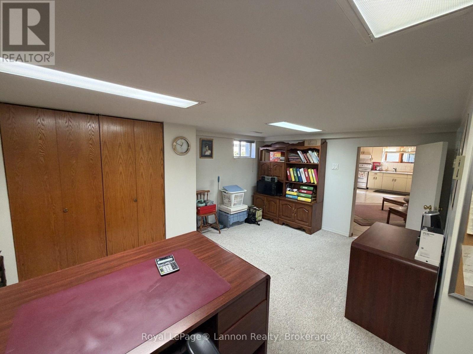 149 Timberline Drive, Thunder Bay, Ontario  P7G 1A4 - Photo 29 - X13824016