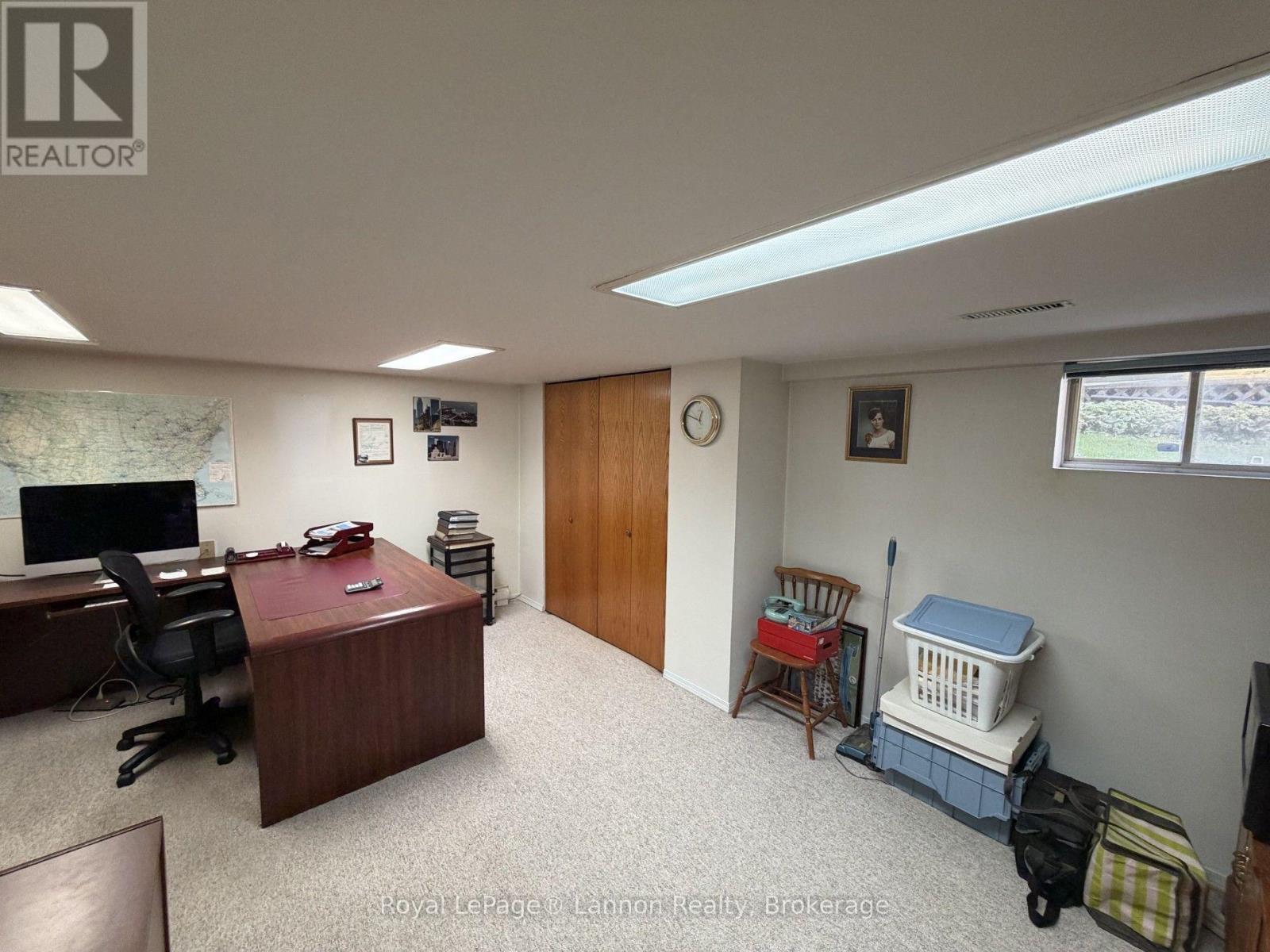 149 Timberline Drive, Thunder Bay, Ontario  P7G 1A4 - Photo 30 - X13824016