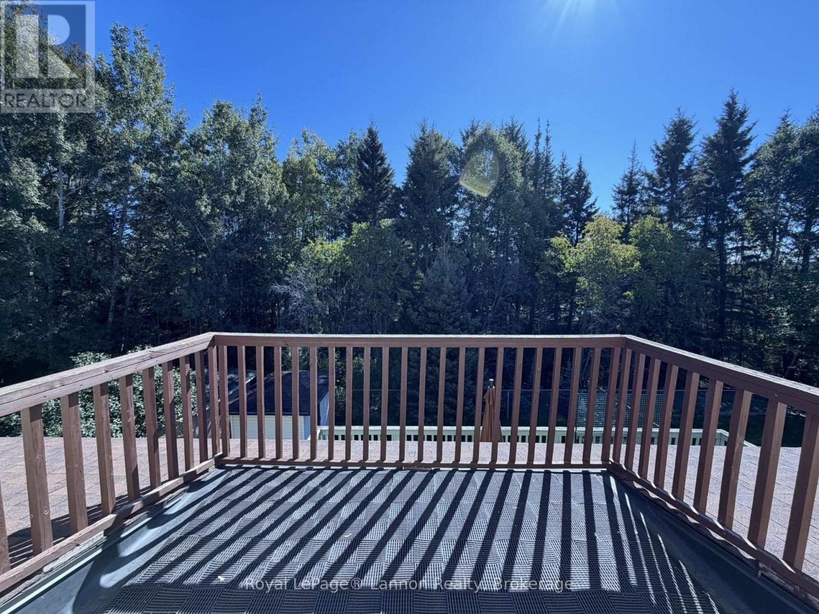149 Timberline Drive, Thunder Bay, Ontario  P7G 1A4 - Photo 32 - X13824016