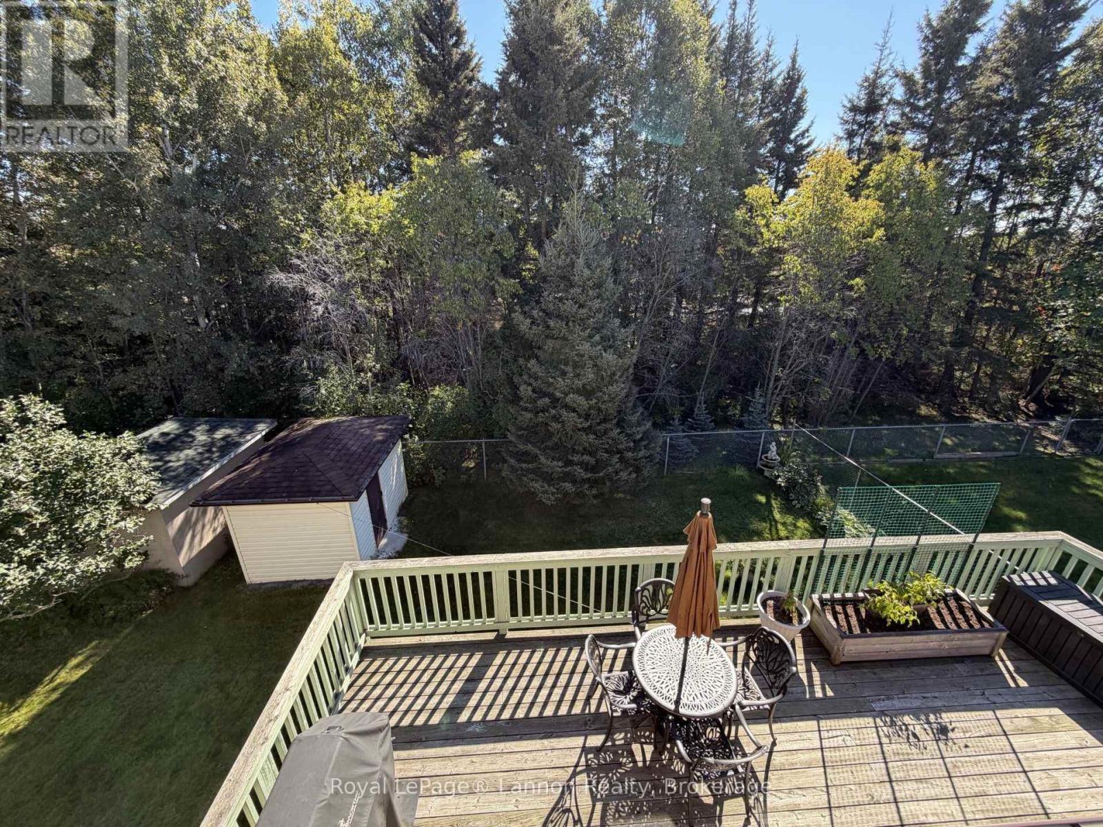 149 Timberline Drive, Thunder Bay, Ontario  P7G 1A4 - Photo 33 - X13824016