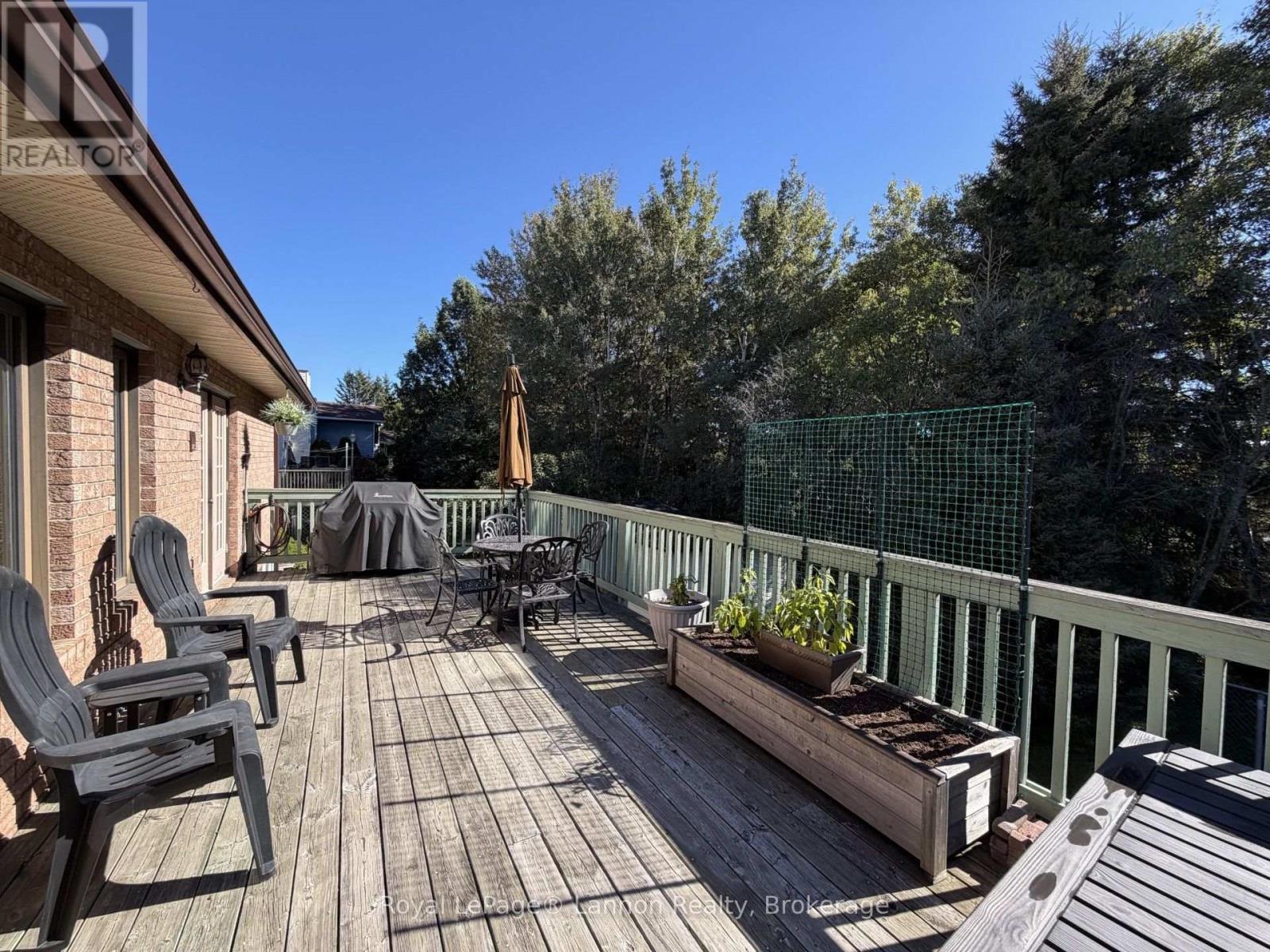 149 Timberline Drive, Thunder Bay, Ontario  P7G 1A4 - Photo 34 - X13824016