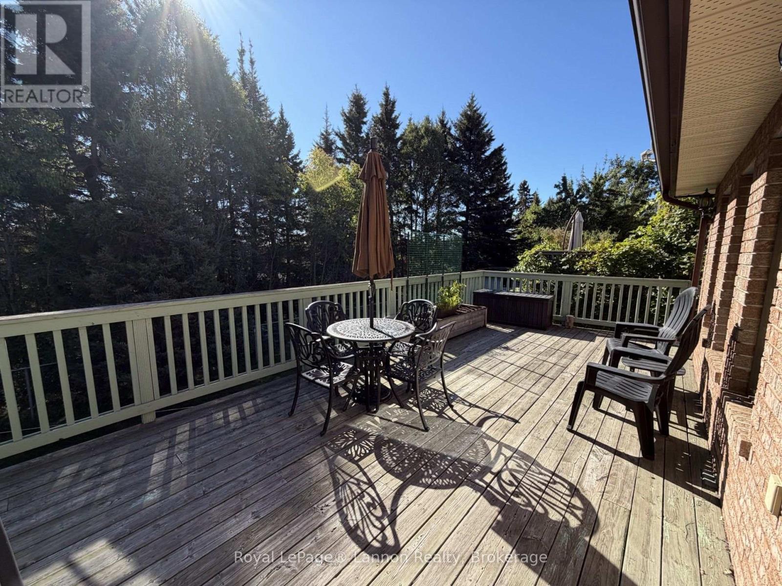 149 Timberline Drive, Thunder Bay, Ontario  P7G 1A4 - Photo 35 - X13824016