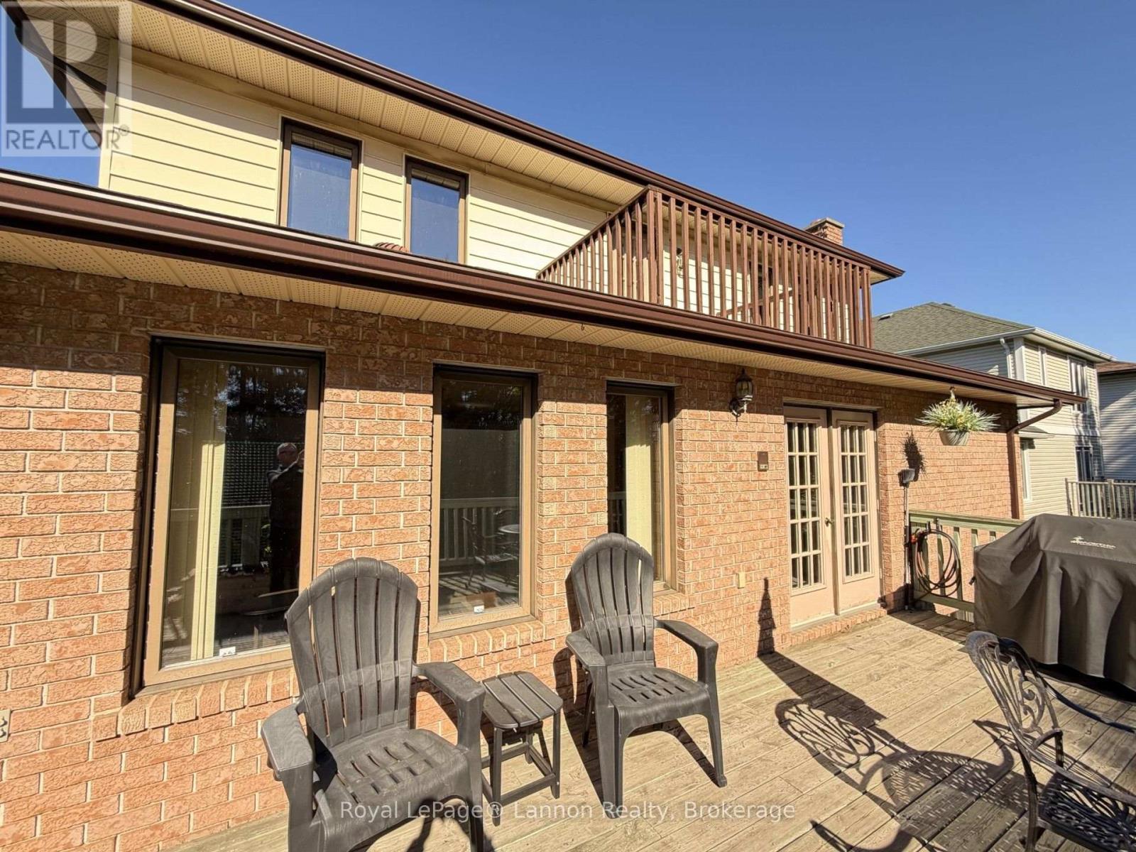 149 Timberline Drive, Thunder Bay, Ontario  P7G 1A4 - Photo 36 - X13824016