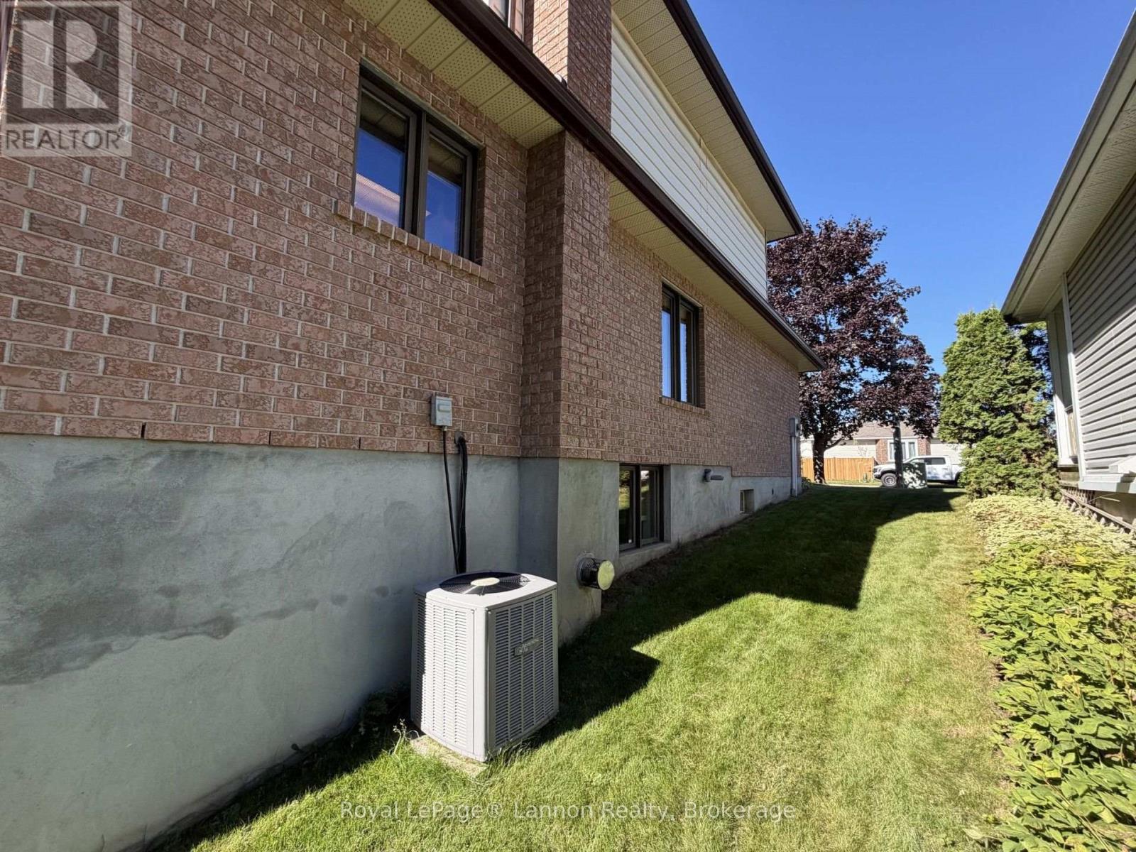 149 Timberline Drive, Thunder Bay, Ontario  P7G 1A4 - Photo 37 - X13824016