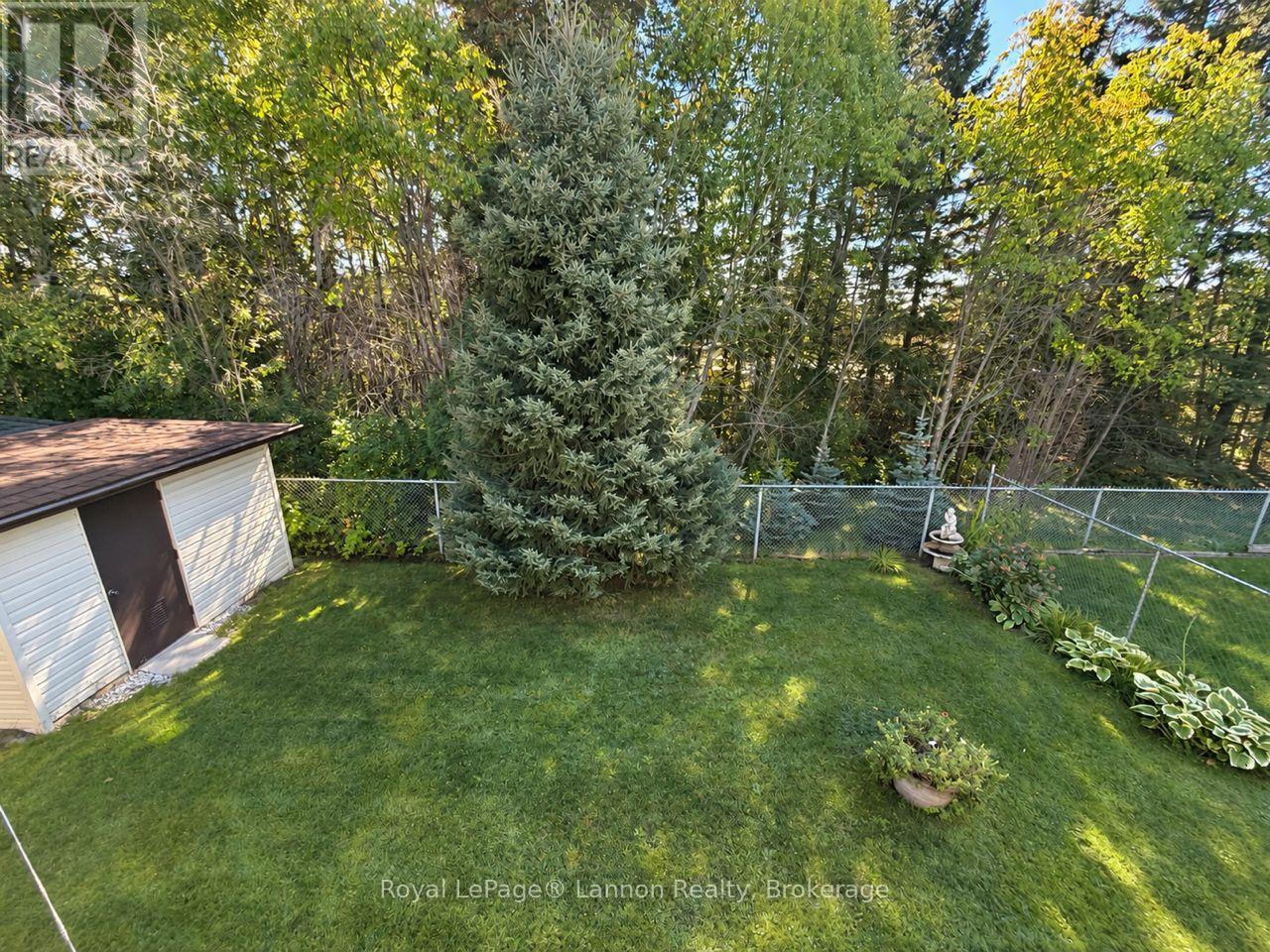 149 Timberline Drive, Thunder Bay, Ontario  P7G 1A4 - Photo 39 - X13824016