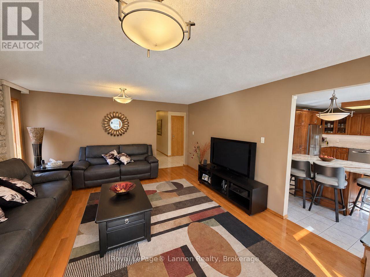 149 Timberline Drive, Thunder Bay, Ontario  P7G 1A4 - Photo 6 - X13824016