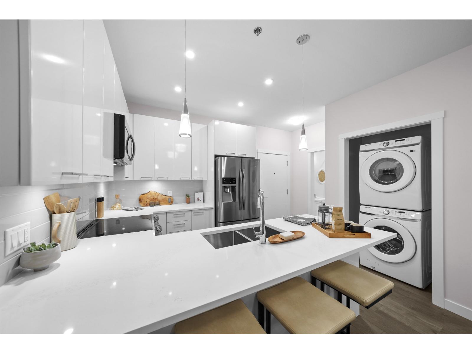 202 7375 Horne Street, Mission, British Columbia  V0V 0V0 - Photo 7 - R3167943