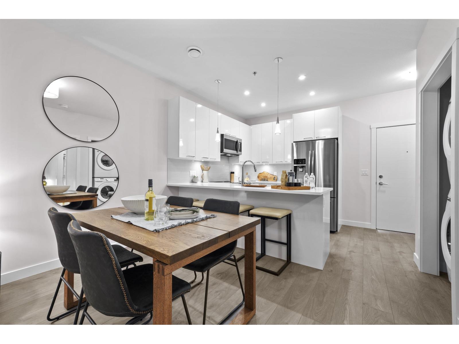 202 7375 Horne Street, Mission, British Columbia  V0V 0V0 - Photo 9 - R3167943