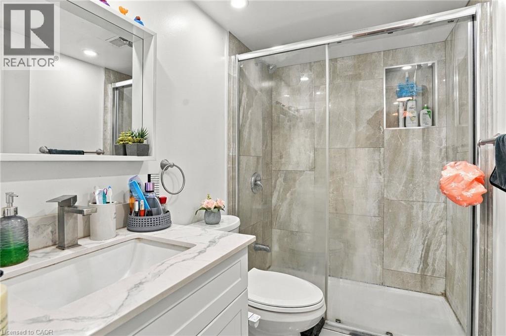 261 Federal Street, Hamilton, Ontario  L8E 1P8 - Photo 34 - 40865588