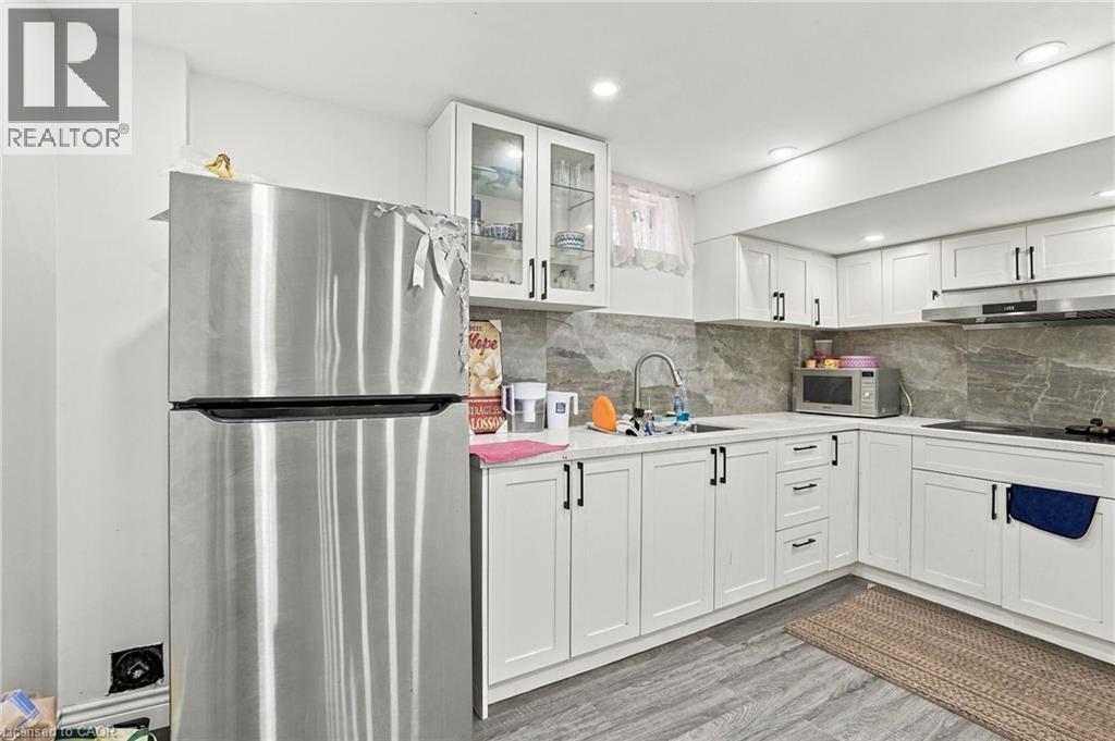 261 Federal Street, Hamilton, Ontario  L8E 1P8 - Photo 38 - 40865588