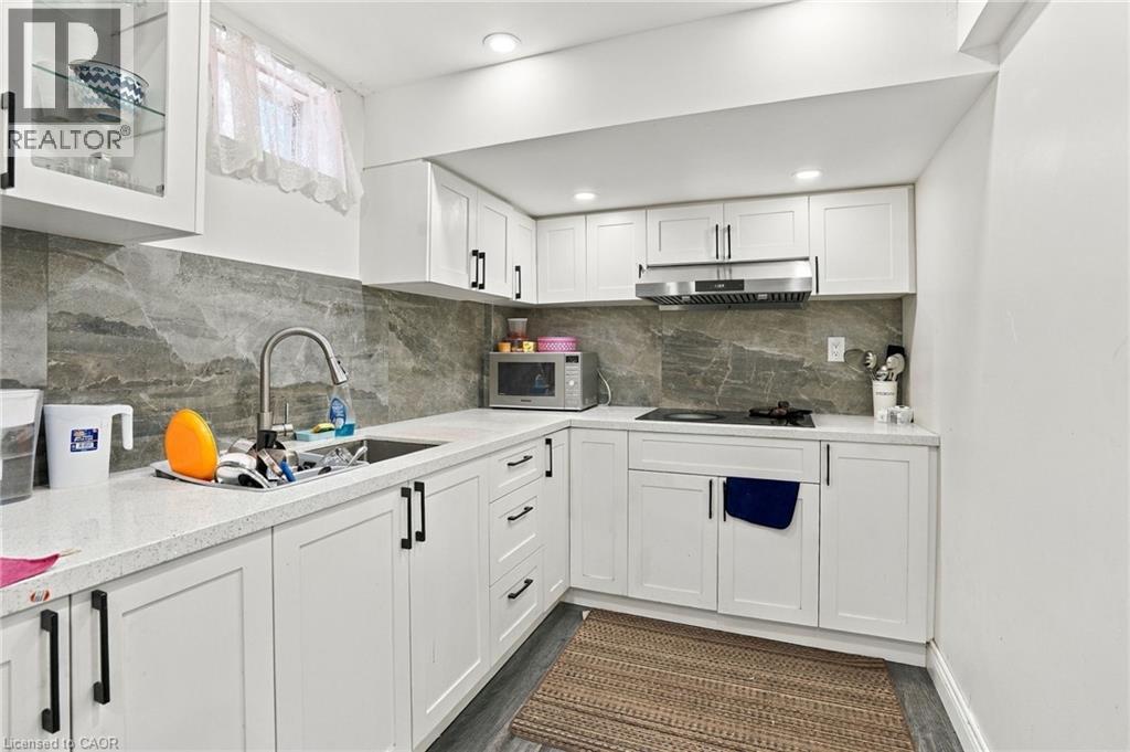 261 Federal Street, Hamilton, Ontario  L8E 1P8 - Photo 39 - 40865588