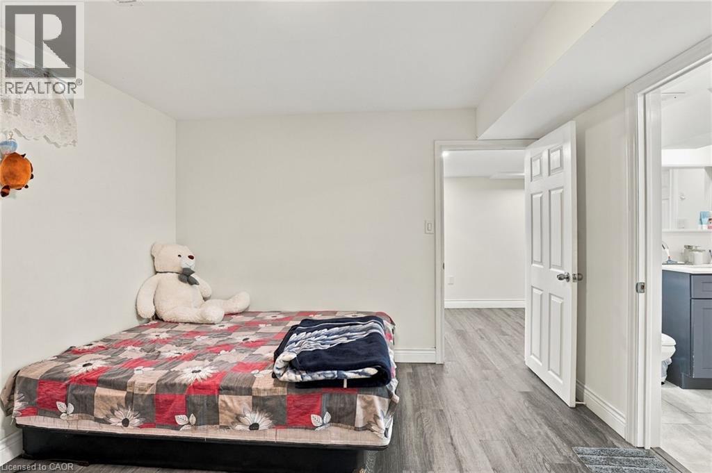 261 Federal Street, Hamilton, Ontario  L8E 1P8 - Photo 43 - 40865588