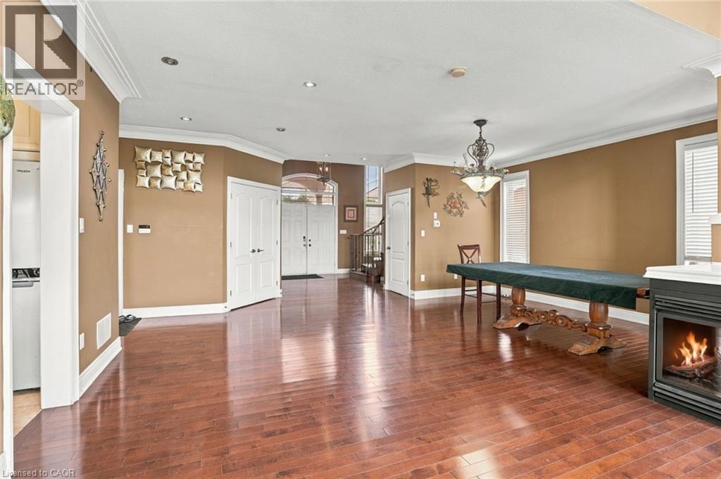 261 Federal Street, Hamilton, Ontario  L8E 1P8 - Photo 8 - 40865588