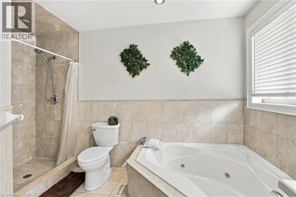 261 Federal Street, Hamilton, Ontario  L8E 1P8 - Photo 27 - 40865588