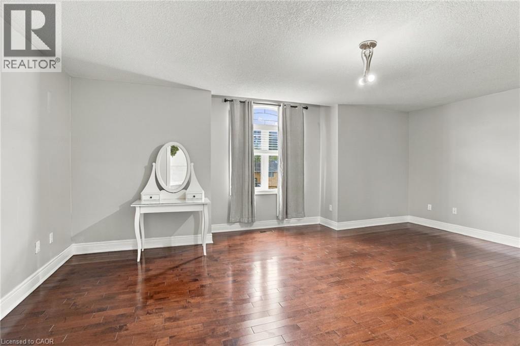 261 Federal Street, Hamilton, Ontario  L8E 1P8 - Photo 25 - 40865588