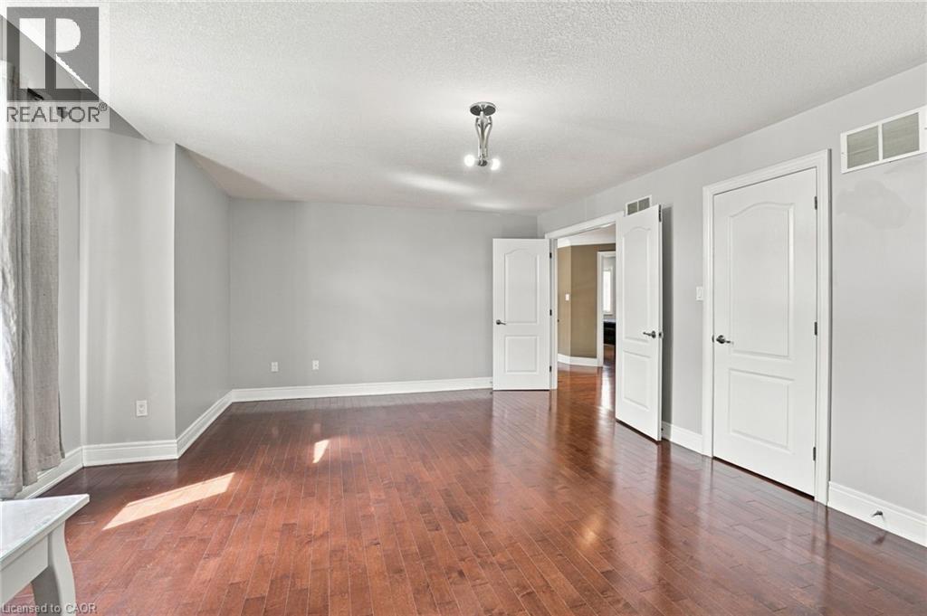 261 Federal Street, Hamilton, Ontario  L8E 1P8 - Photo 24 - 40865588