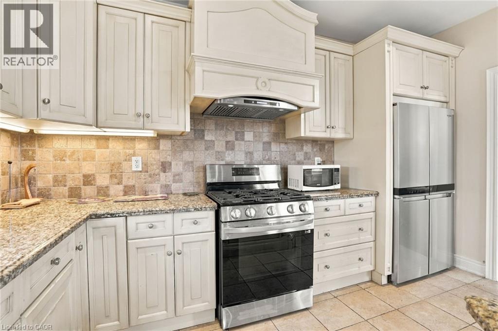261 Federal Street, Hamilton, Ontario  L8E 1P8 - Photo 15 - 40865588