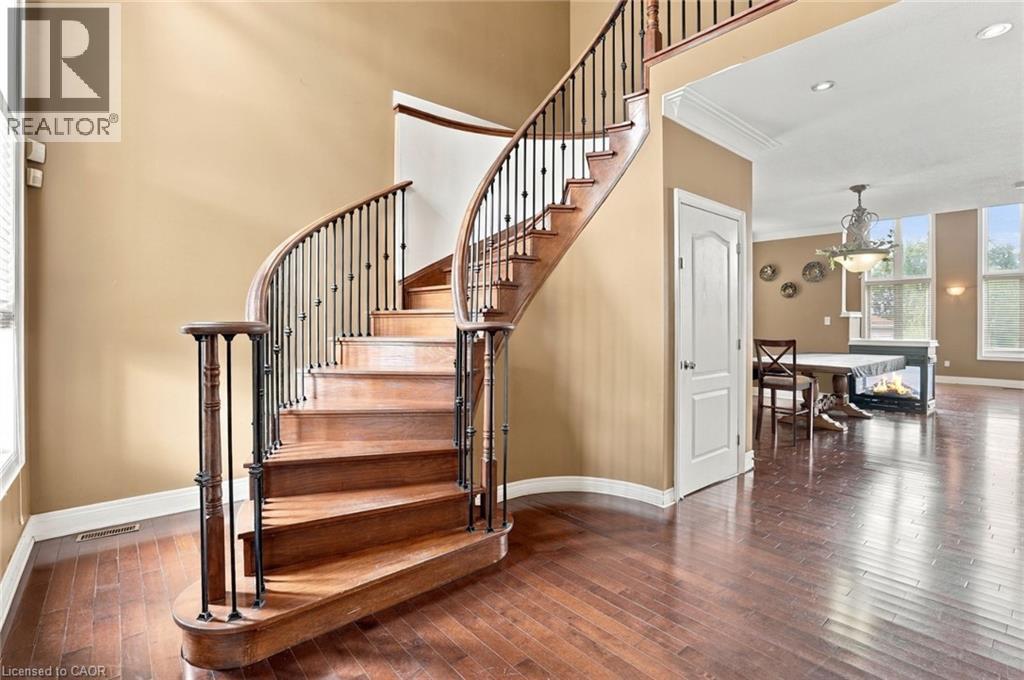 261 Federal Street, Hamilton, Ontario  L8E 1P8 - Photo 6 - 40865588