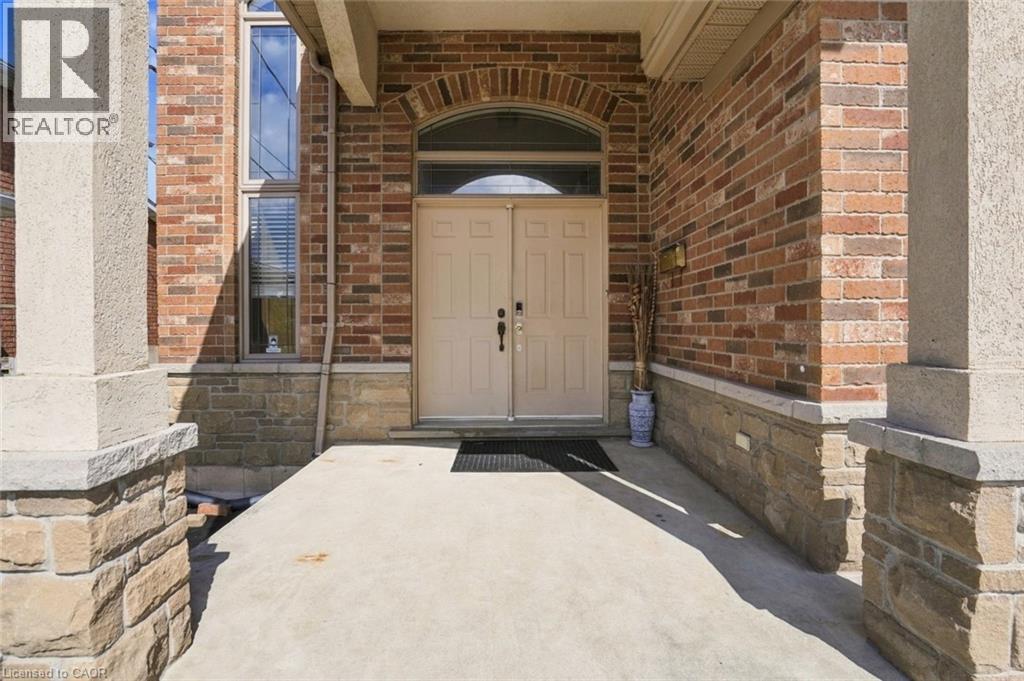 261 Federal Street, Hamilton, Ontario  L8E 1P8 - Photo 5 - 40865588