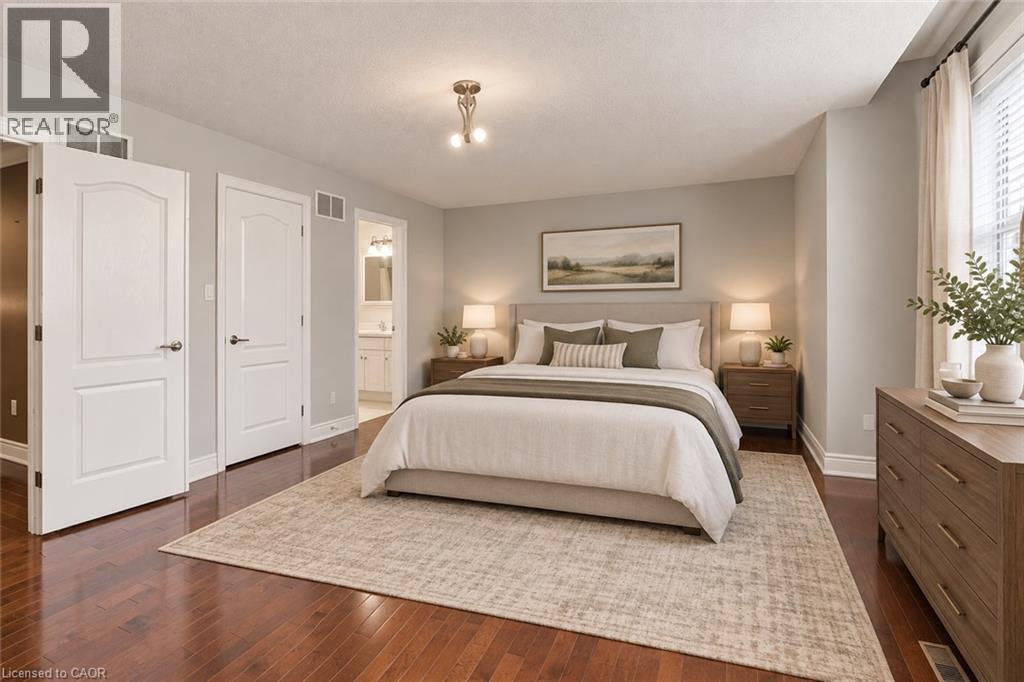 261 Federal Street, Hamilton, Ontario  L8E 1P8 - Photo 22 - 40865588