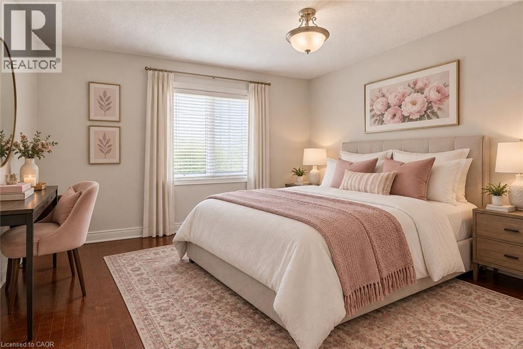 261 Federal Street, Hamilton, Ontario  L8E 1P8 - Photo 28 - 40865588