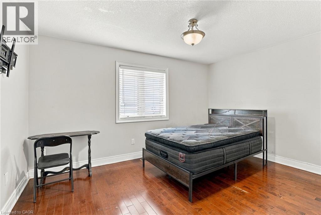 261 Federal Street, Hamilton, Ontario  L8E 1P8 - Photo 29 - 40865588