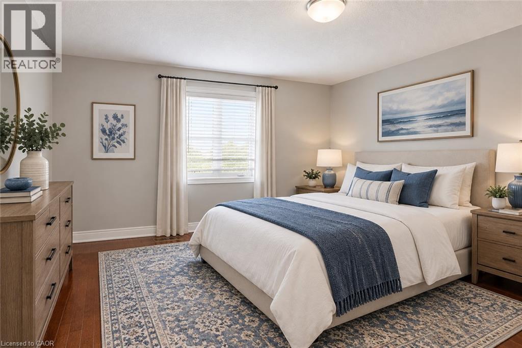 261 Federal Street, Hamilton, Ontario  L8E 1P8 - Photo 31 - 40865588