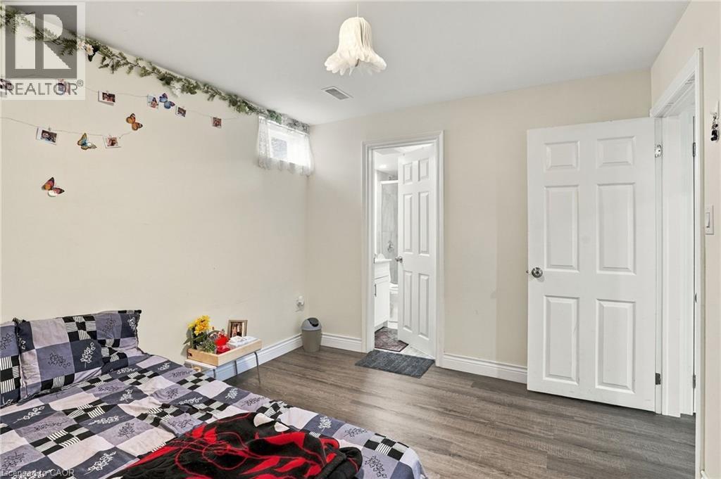 261 Federal Street, Hamilton, Ontario  L8E 1P8 - Photo 41 - 40865588