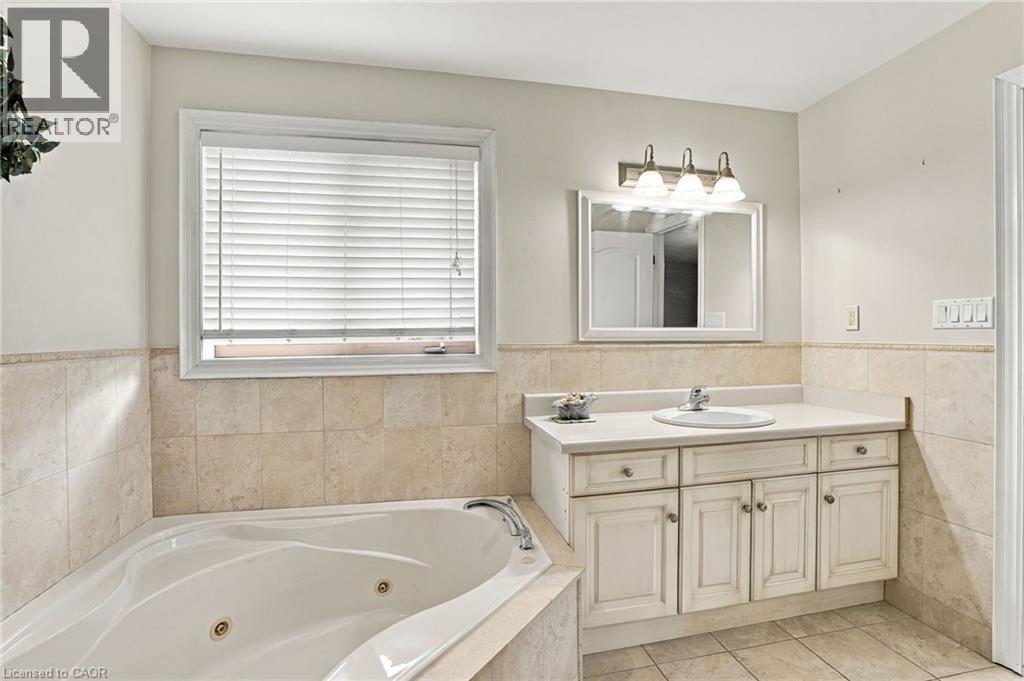 261 Federal Street, Hamilton, Ontario  L8E 1P8 - Photo 26 - 40865588