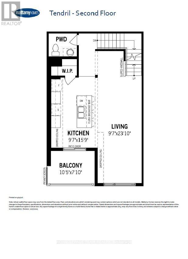 Lot 3593, Ottawa, Ontario  K1K 5C2 - Photo 3 - X13823864