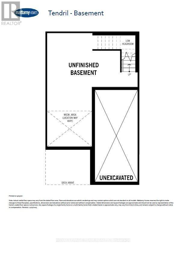 Lot 3593, Ottawa, Ontario  K1K 5C2 - Photo 5 - X13823864