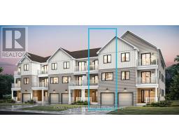 LOT 3593, Ottawa, Ontario
