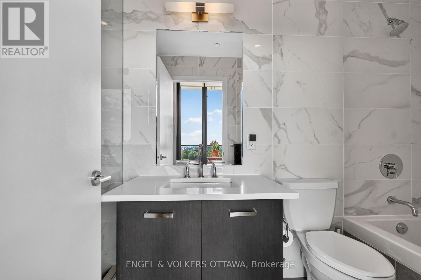 1316 - 224 Lyon Street N, Ottawa, Ontario  K1R 0C1 - Photo 22 - X13823872