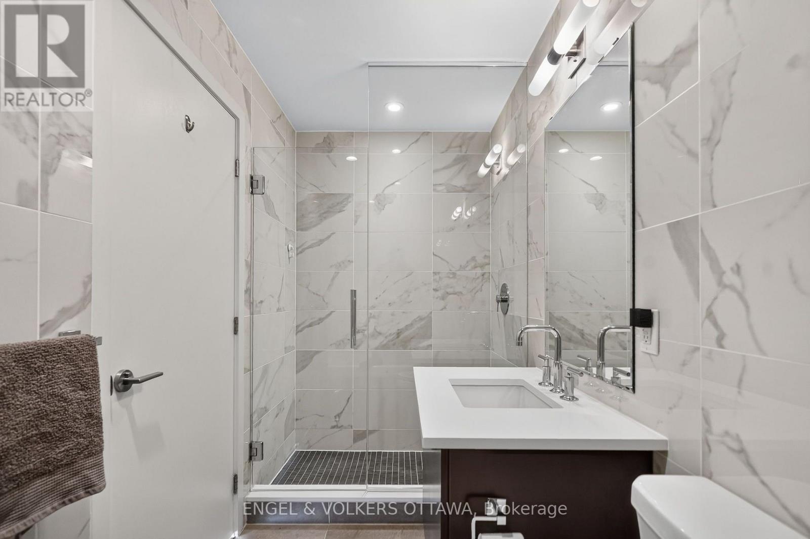 1316 - 224 Lyon Street N, Ottawa, Ontario  K1R 0C1 - Photo 23 - X13823872