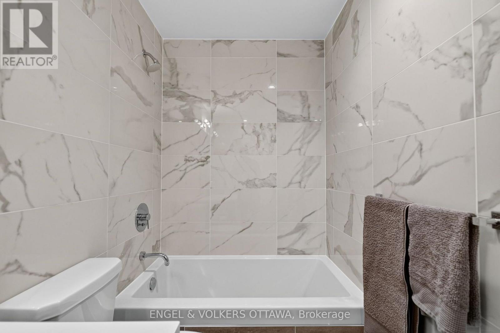 1316 - 224 Lyon Street N, Ottawa, Ontario  K1R 0C1 - Photo 24 - X13823872