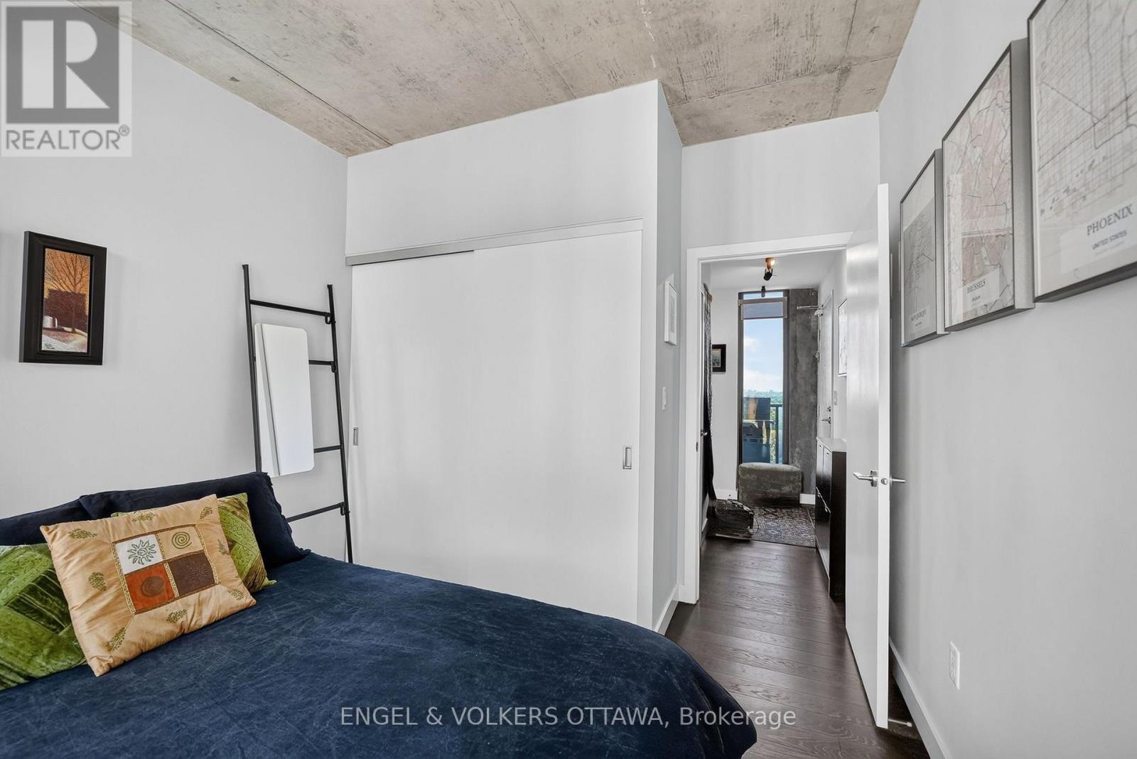 1316 - 224 Lyon Street N, Ottawa, Ontario  K1R 0C1 - Photo 27 - X13823872
