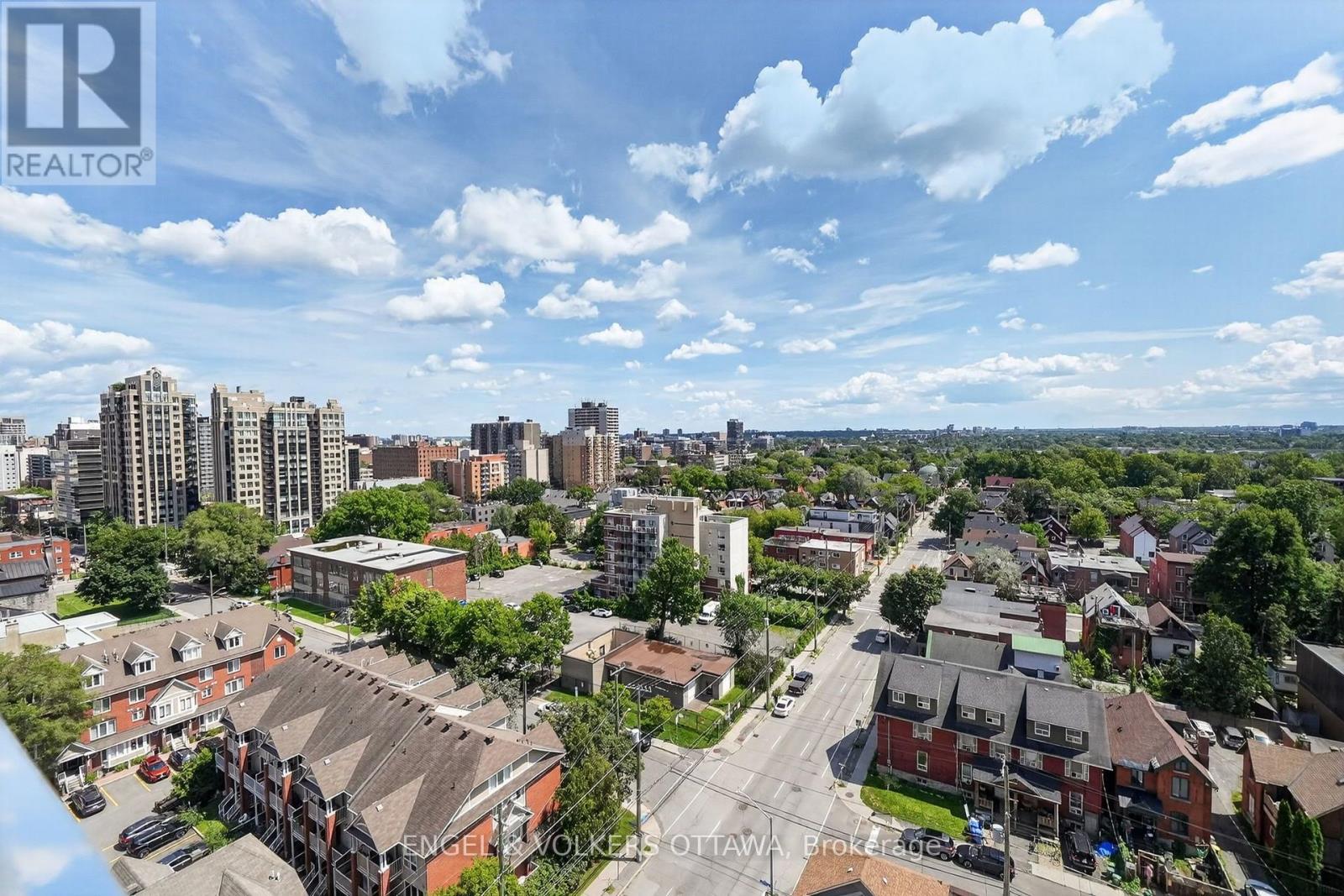 1316 - 224 Lyon Street N, Ottawa, Ontario  K1R 0C1 - Photo 33 - X13823872