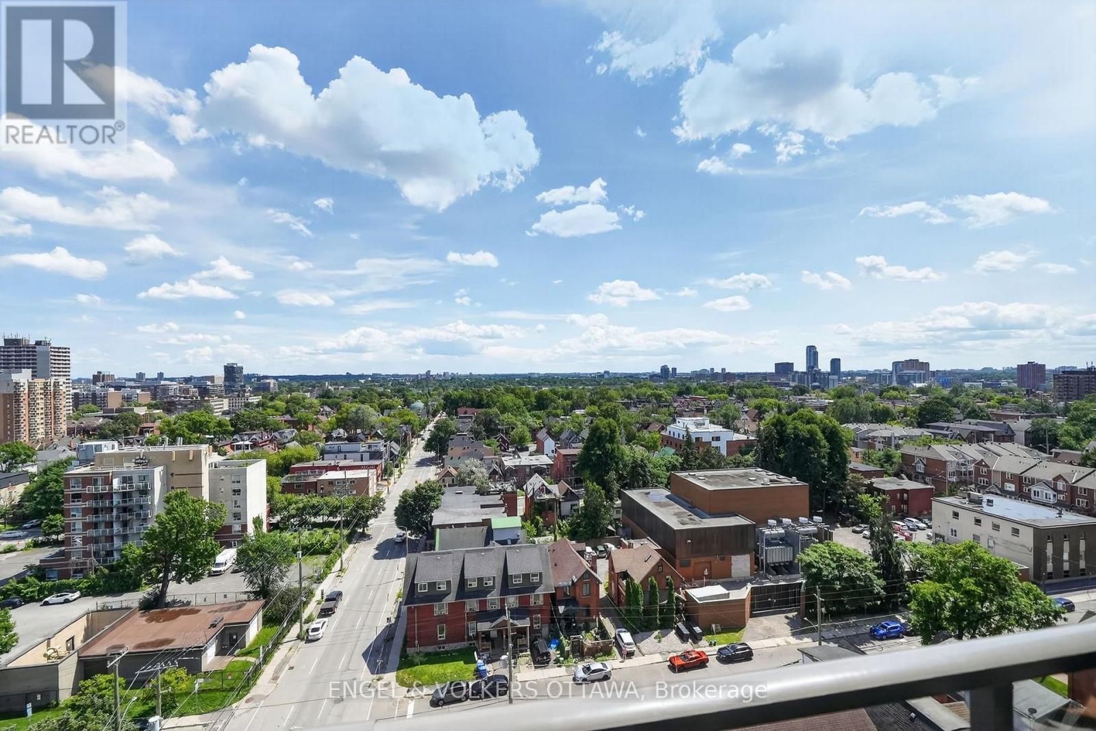 1316 - 224 Lyon Street N, Ottawa, Ontario  K1R 0C1 - Photo 34 - X13823872
