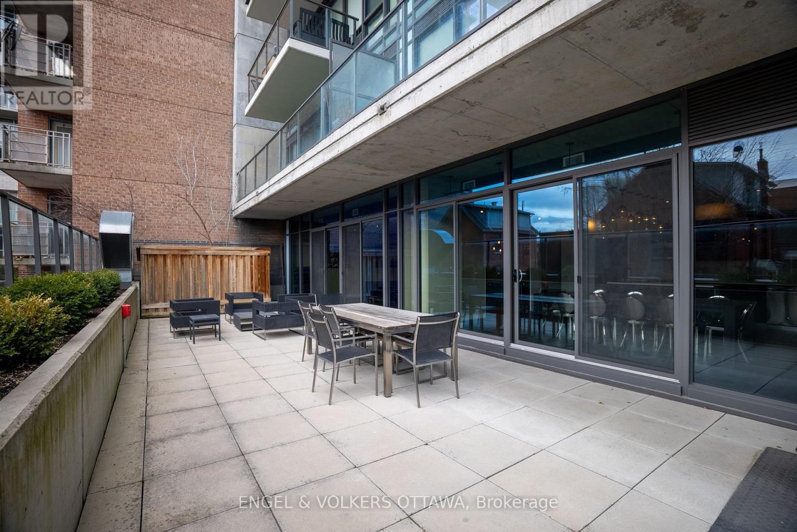 1316 - 224 Lyon Street N, Ottawa, Ontario  K1R 0C1 - Photo 37 - X13823872