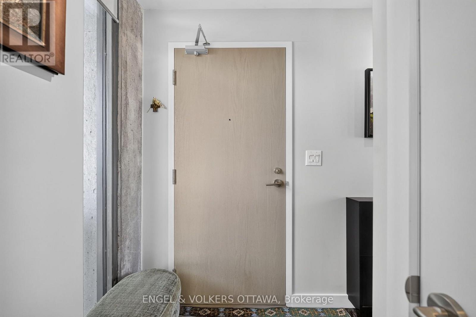 1316 - 224 Lyon Street N, Ottawa, Ontario  K1R 0C1 - Photo 4 - X13823872