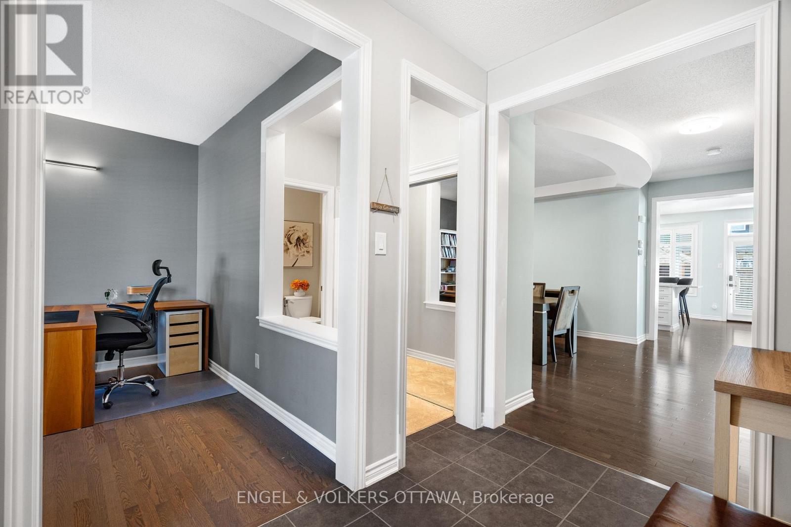 520 Brigatine Avenue, Ottawa, Ontario K2S 0P9 - Photo 4 - X13823890