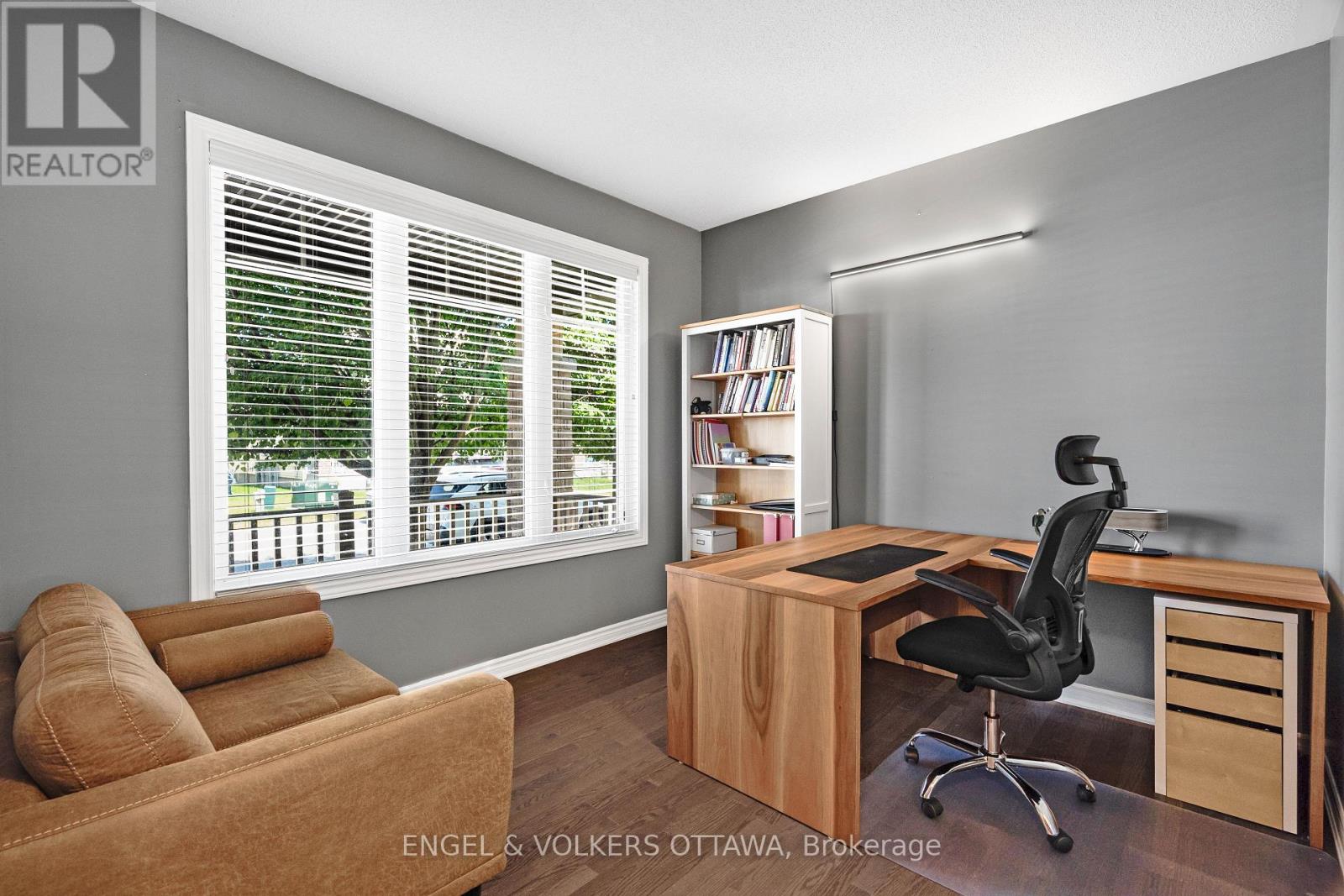 520 Brigatine Avenue, Ottawa, Ontario K2S 0P9 - Photo 5 - X13823890