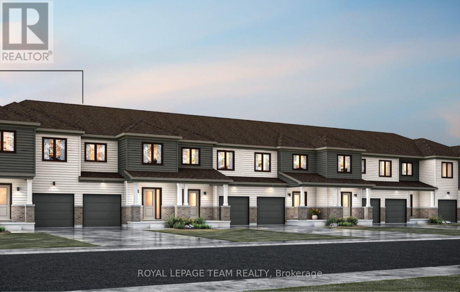 6505 HOMECRAFT STREET, Ottawa, Ontario
