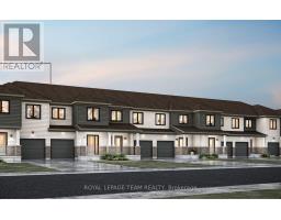 6505 HOMECRAFT STREET, Ottawa, Ontario