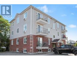100A - 902 NOTRE DAME STREET, Russell, Ontario