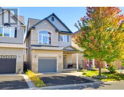 210 BROXBURN CRESCENT, Ottawa, Ontario