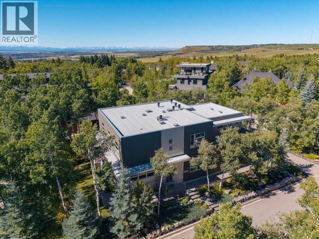 50 Posthill Drive SW, Calgary, Alberta  T3H 0A8 - Photo 35 - A2346039