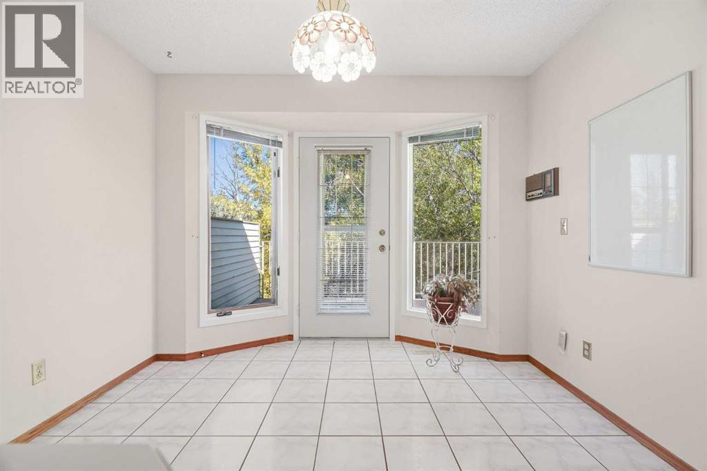 109 Shawnee Rise SW, Calgary, Alberta T2Y 2S1 - Photo 20 - A2346812