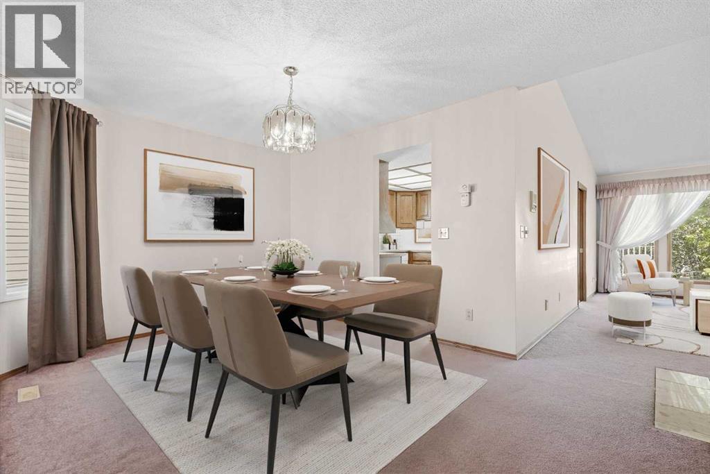 109 Shawnee Rise SW, Calgary, Alberta T2Y 2S1 - Photo 47 - A2346812